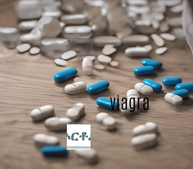 Come comprare viagra farmacia